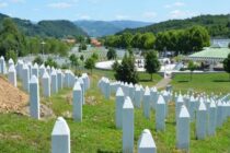 Negiranje genocida – Momčilo Antonić (SNSD): Ja kažem nije bilo genocida u Srebrenici. Hajde i vi to recite pa makar bilo predizborno