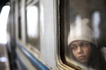 Broj ukrajinskih izbjeglica u Evropi mogao bi narasti na pet miliona