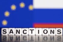 EU predstavila četvrti paket sankcija Rusiji
