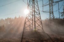 Trebinjska Elektro-Hercegovina oduzima privatnu zemlju bez naknade i pristanka vlasnika