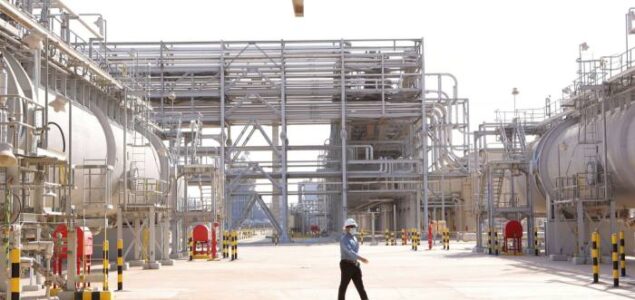Emirati će pozvati OPEC da razmotri povećanje proizvodnje nafte