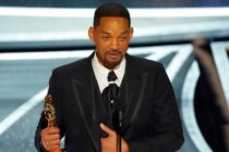 94. dodjela Oscara: “CODA” najbolji film, Will Smith i Jessica Chastain najbolji glumci