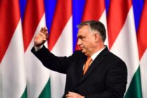 Čak i u ‘Fideszovom selu’ mještani nespokojni uoči ključnih izbora