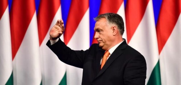 Čak i u ‘Fideszovom selu’ mještani nespokojni uoči ključnih izbora