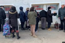 Rast cijena u BiH natjerao ljude u javne kuhinje