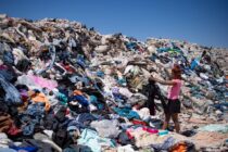 EU želi natjerati modne kompanije da proizvode izdržljiviju odjeću koja se može reciklirati