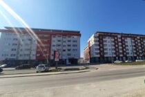 Opština Istočna Ilidža- Od stanara nezakonito oduzeli kotlovnice za potrebe JKP “Toplane”