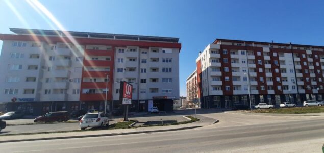 Opština Istočna Ilidža- Od stanara nezakonito oduzeli kotlovnice za potrebe JKP “Toplane”