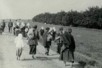 Češka je Holodomor proglasila genocidom nad ukrajinskim narodom