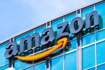 Amazon ukida više od 18.000 radnih mesta