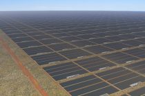 Na severu Australije gradi se najveći sistem solara i baterija na svetu