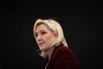 Francuski lobi za obnovljive izvore energije: “Energetska strategija Marine Le Pen je korak unazad