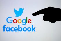 Nova EU pravila: Facebooku, Googleu i Twitteru prijete kazne u iznosu od više milijardi dolara