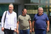 Tužilaštvo BiH otvorilo istragu za ubistva Dženana Memića i Davida Dragičevića