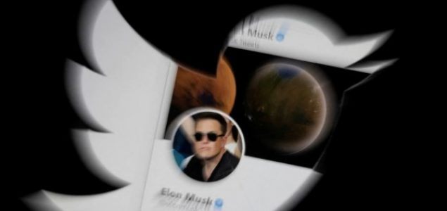 Kako Elon Musk planira da preoblikuje Twitter?