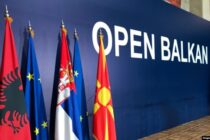 ‘Otvoreni Balkan’ otvara niz praktičnih pitanja