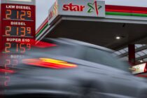 Od juna Njemačka ukida dio nameta na gorivo kako bi snizila cijenu za građane