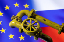 EU će djelomično uvažiti zahtjev Mađarske u vezi s uvozom nafte iz Rusije