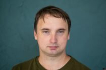 Novinar Radija Slobodna Evropa osuđen na šest godina zatvora u Belorusiji