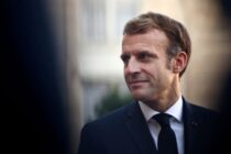 Francuska za formiranje Evropske političke zajednice do kraja godine