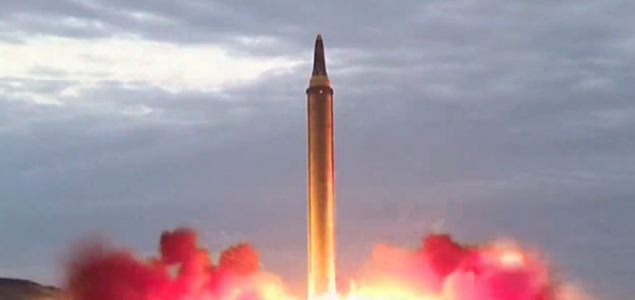 SAD i saveznici će odgovoriti na sjevernokorejski nuklearni pokus