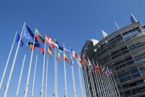 EP usvojio Rezoluciju kojom Srbiju i Kosovo poziva na međusobno priznanje