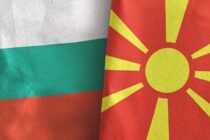 Bugarska i Sjeverna Makedonija potpisuju protokol pred otvaranje pregovora s EU
