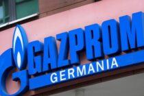 Gasprom proglasio ‘višu silu’ u nekim isporukama gasa Evropi