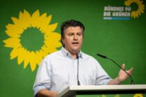 Zastupnik u Bundestagu Boris Mijatović: Odustanimo od brzih rješenja, nema besplatnog ručka