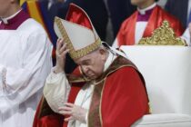 Papa Franjo danas ide u Kanadu da se izvine za zlostavljanje djece u katoličkim školama
