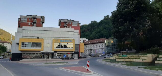 Nacionalistička organizacija u Srebrenici 11. jula želi prikazati film u kome se pojavljuje Ratko Mladić