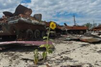 Ruska invazija u Ukrajini postala je ‘rat iscrpljivanja’, kaže vojni analitičar