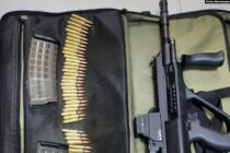 ‘I drugi su naoružani’: Mnogi u BiH se teško odriču oružja