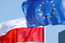 Evropske sudije osporavaju plan EU za oporavak Poljske