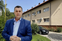 PRIVATE MUNICIPALITY OF BANOVIĆ: Familial spread of power and corruption in the public procurement system under the control of Mayor Gutić