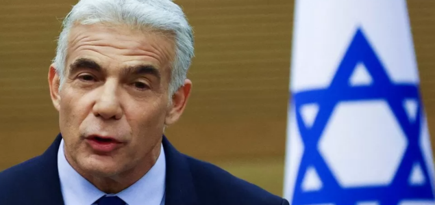 Izraelski premijer ukorio ambasadora za BiH zbog otvorene podrške hrvatskom prijedlogu izborne reforme