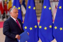 Da li pritisak EU na Mađarsku počinje da deluje?