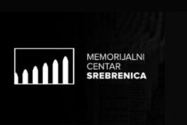 Memorijalni centar Srebrenica obilježio godišnjicu masakra u Grabovici