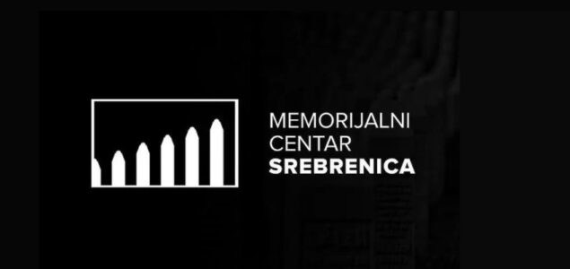 Memorijalni centar Srebrenica obilježio godišnjicu masakra u Grabovici