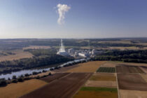 Nemačka odlaže planove za gašenje nuklearnih reaktora