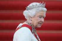 Umrla kraljica Elizabeta II, britanskim kraljevstvom vladala je 70 godina