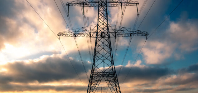 Evropska komisija razmatra plan za smanjenje potražnje za strujom