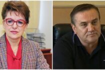 The Prosecutor’s Office of Srpska is investigating Zora Vidović and Mile Radišić