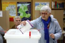 Izbori u BiH, zaustavljeno glasanje na jednom izbornom mjestu u RS-u