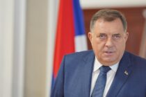 Bez obzira na političke izjave: Milorad Dodik mora kao optuženik doći u sudnicu Suda BiH