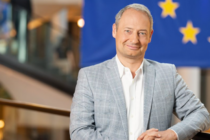 Andreas Schieder: “Naša delegacija najoštrije osuđuje nametanje izmjena izbornog zakona od strane Visokog predstavnika”