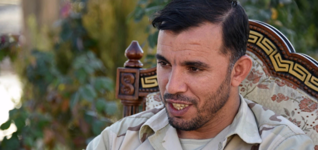 ‘Avganistan je pakao’: Pristalice pokojnog avganistanskog generala o talibanskoj torturi