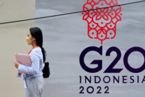 Ministri G20 pokrenuli fond za pandemiju vrijedan milijardu dolara