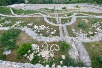 “Partizansko groblje” na popisu sedam najugroženijih lokaliteta evropske kulturne baštine