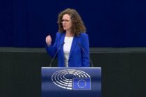 Izvještaj: Članice EU-a koristile ‘Pegasus’ da špijuniraju građane